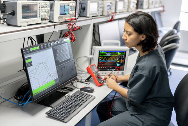 Best Home Electrical Repair  in Amelia, LA